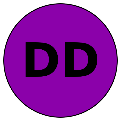 DevourDynamics